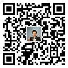海锋锯业达拉特硬质合金带锯条咨询